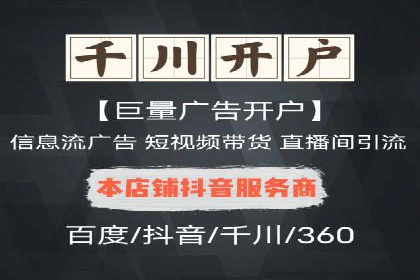百度竞价公司案例分析：提升转化率的策略